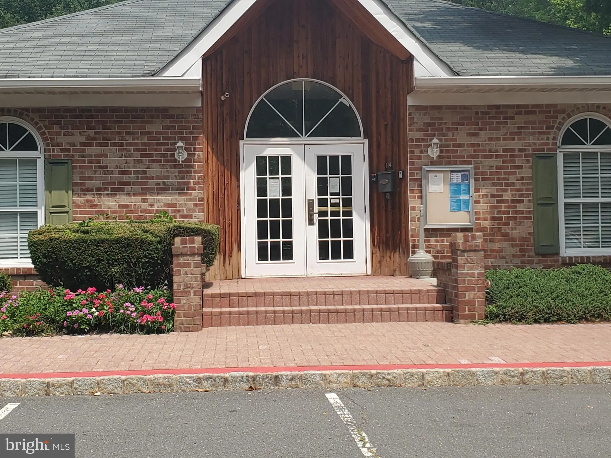 Hamilton, New Jersey 08619, United States, 2 Bedrooms Bedrooms, ,2 BathroomsBathrooms,Residential,Active,190870