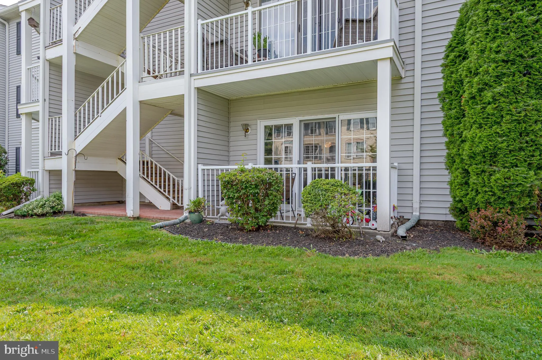 Hamilton, New Jersey 08619, United States, 2 Bedrooms Bedrooms, ,2 BathroomsBathrooms,Residential,Active,190870