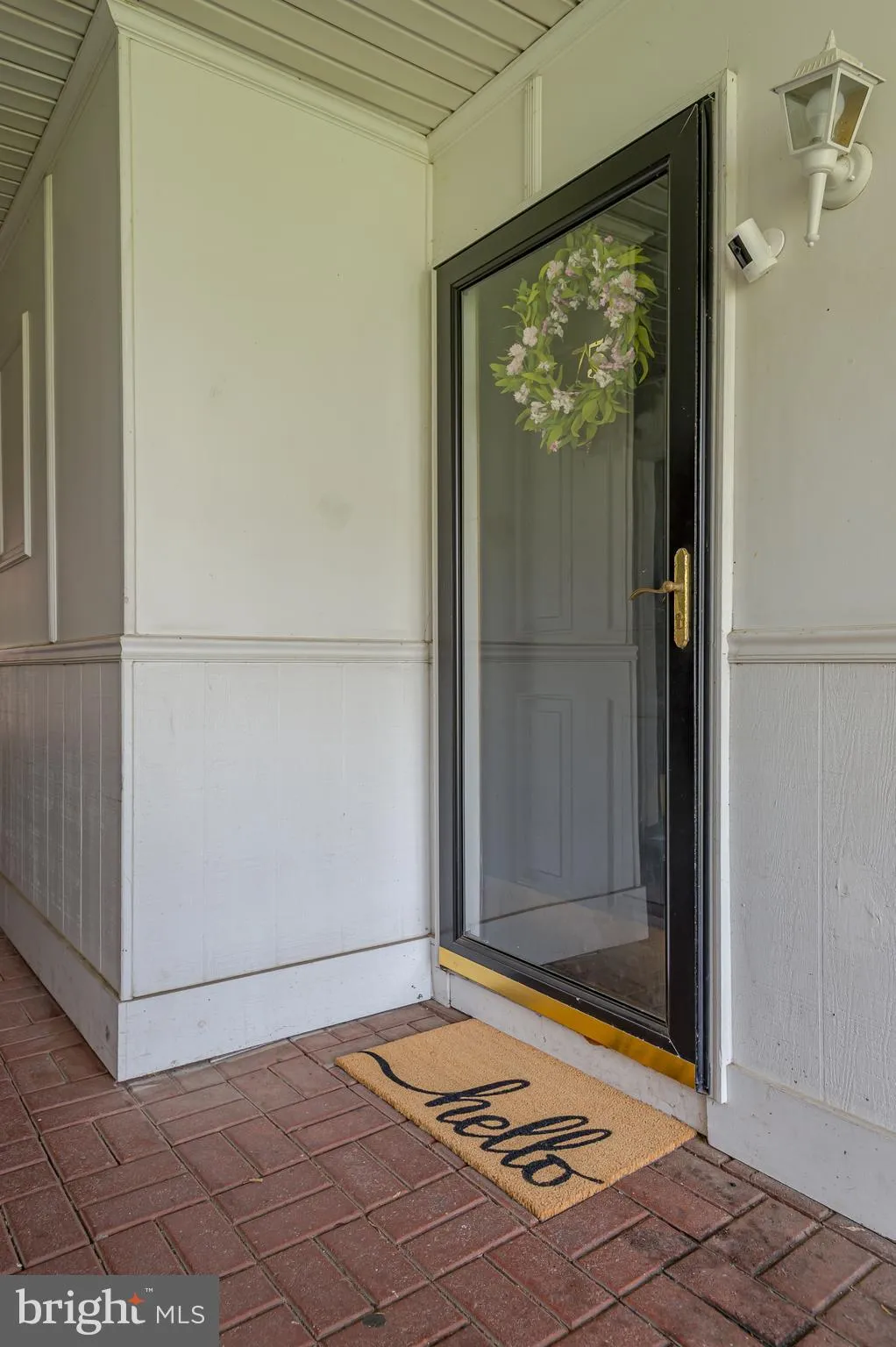 Hamilton, New Jersey 08619, United States, 2 Bedrooms Bedrooms, ,2 BathroomsBathrooms,Residential,Active,190870