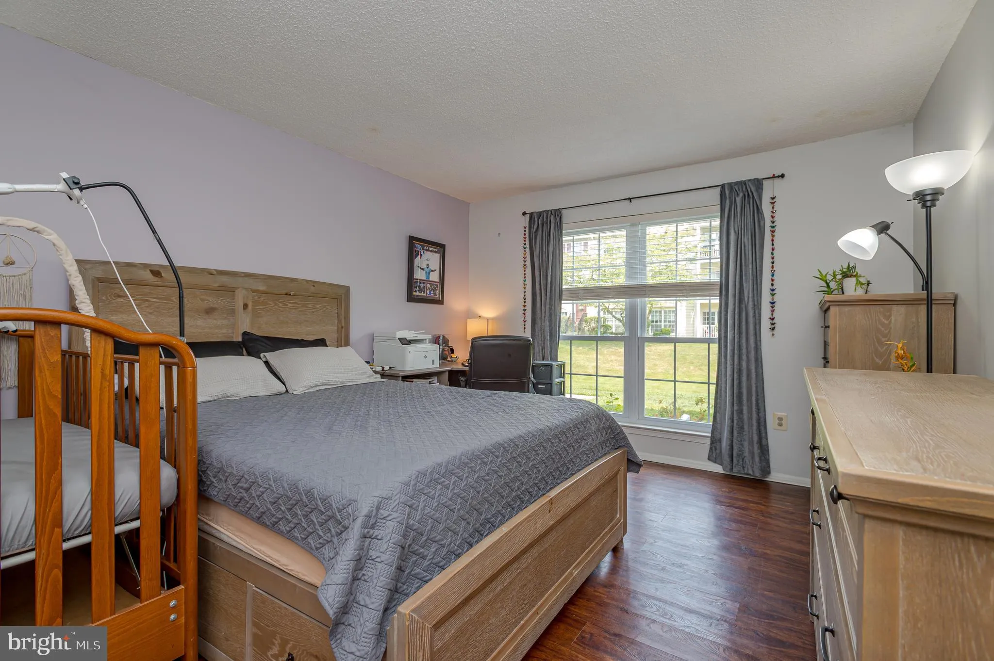 Hamilton, New Jersey 08619, United States, 2 Bedrooms Bedrooms, ,2 BathroomsBathrooms,Residential,Active,190870