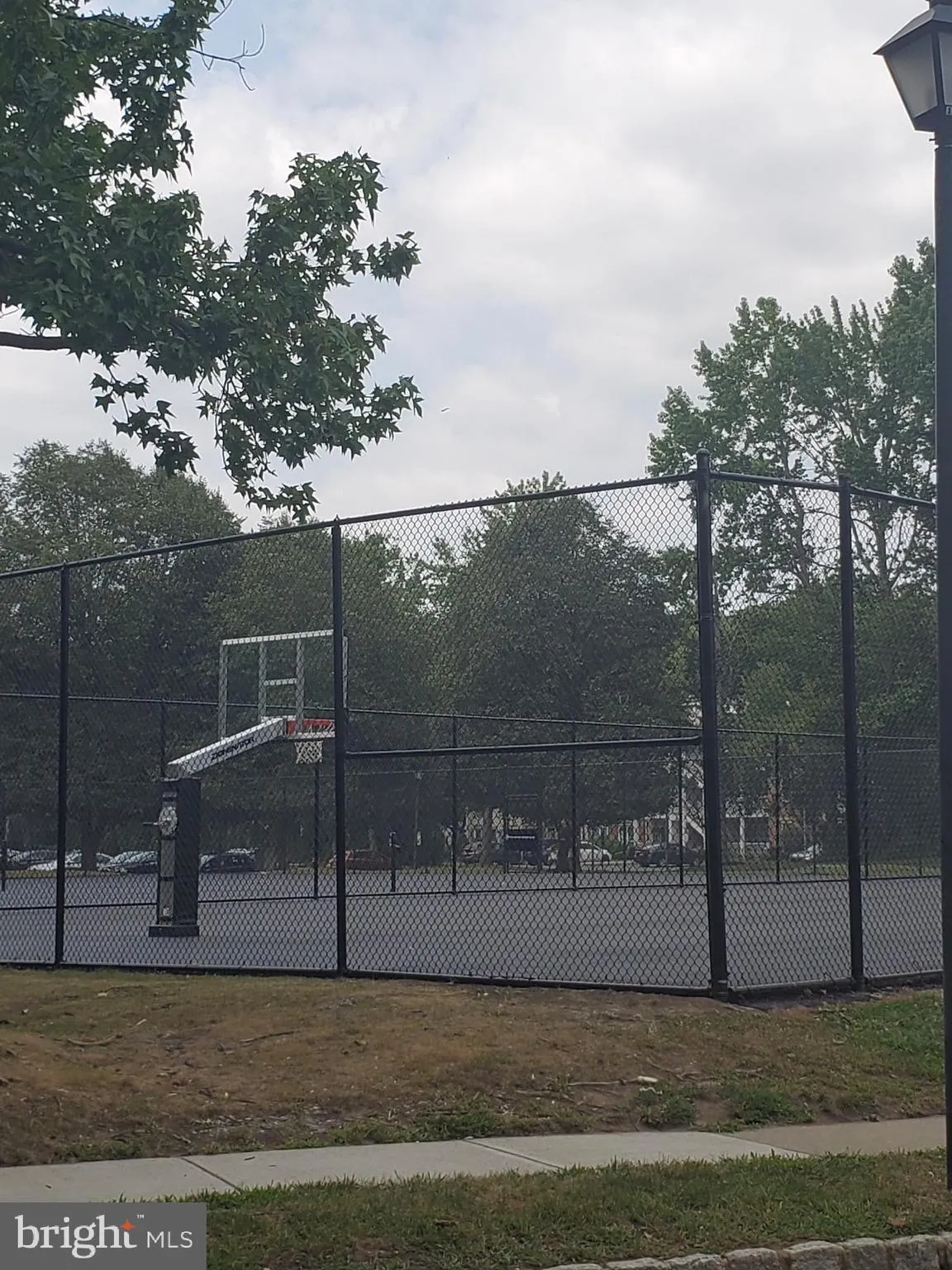 Hamilton, New Jersey 08619, United States, 2 Bedrooms Bedrooms, ,2 BathroomsBathrooms,Residential,Active,190870