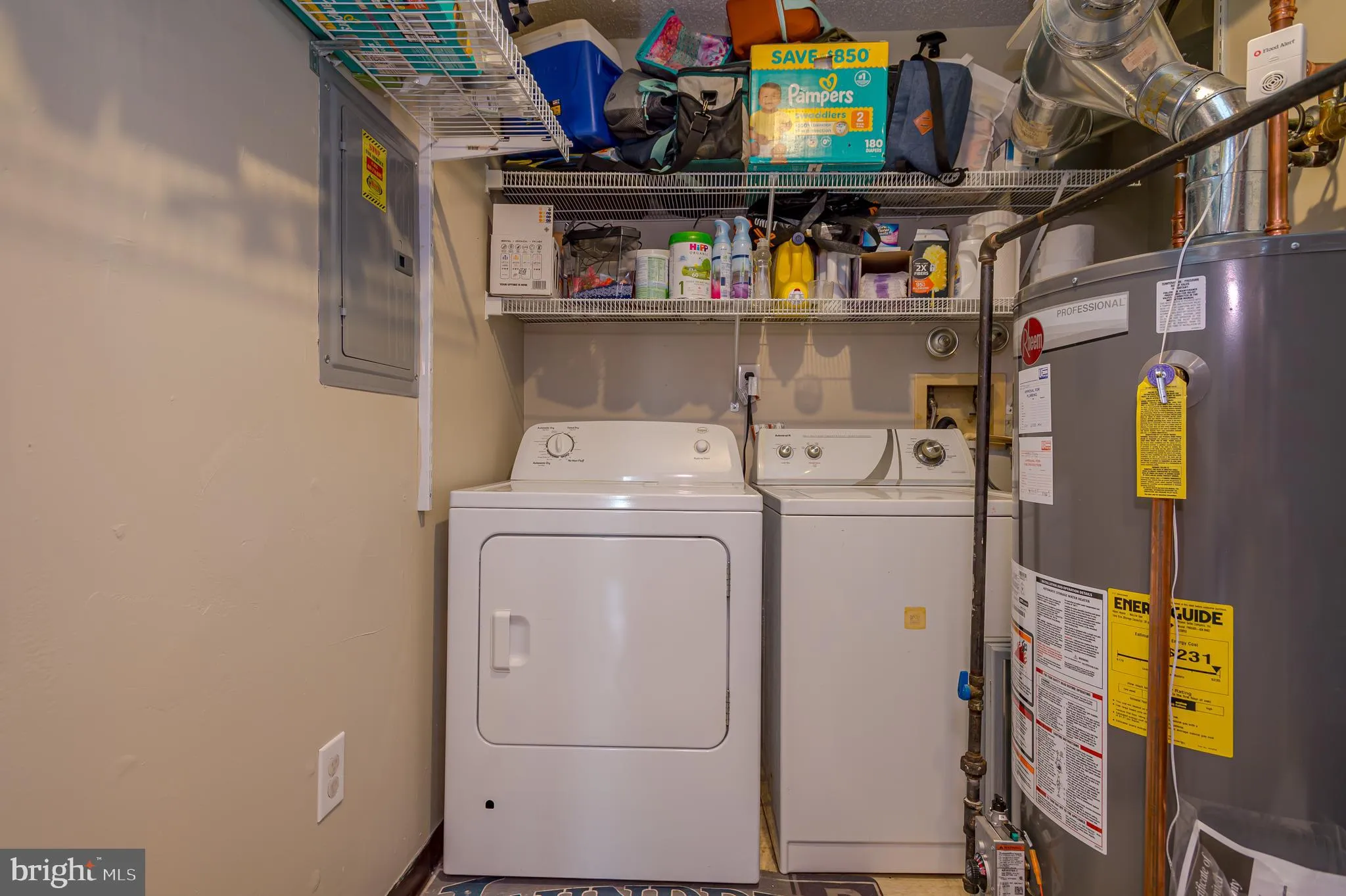 Hamilton, New Jersey 08619, United States, 2 Bedrooms Bedrooms, ,2 BathroomsBathrooms,Residential,Active,190870