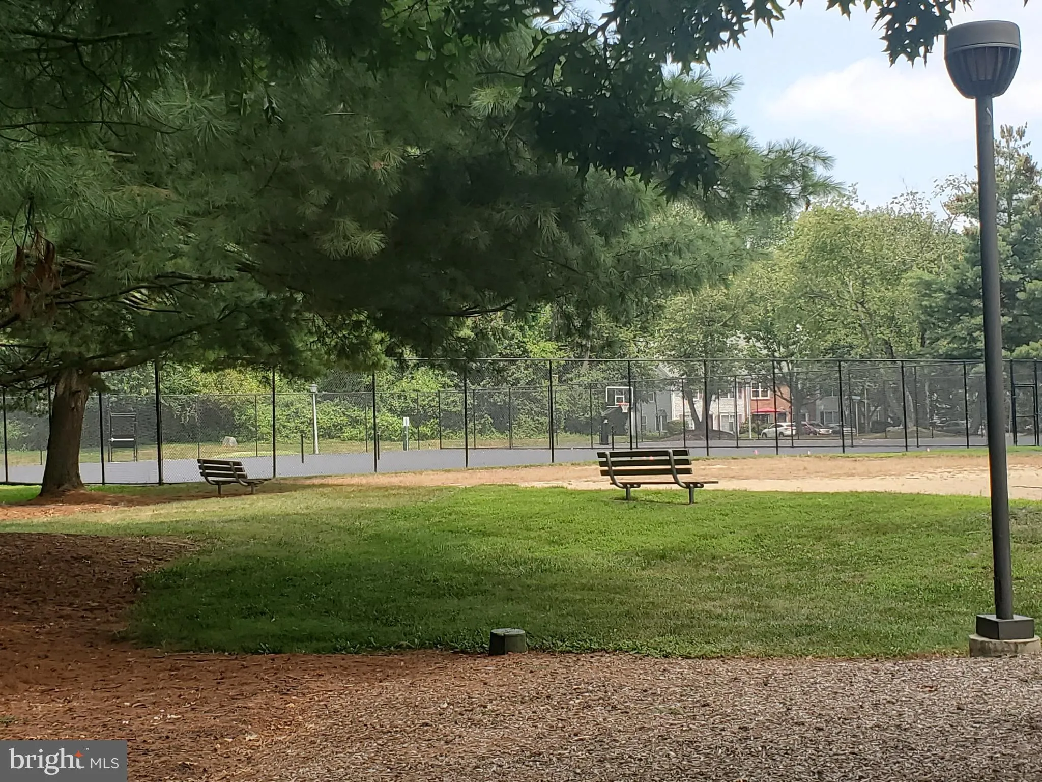 Hamilton, New Jersey 08619, United States, 2 Bedrooms Bedrooms, ,2 BathroomsBathrooms,Residential,Active,190870