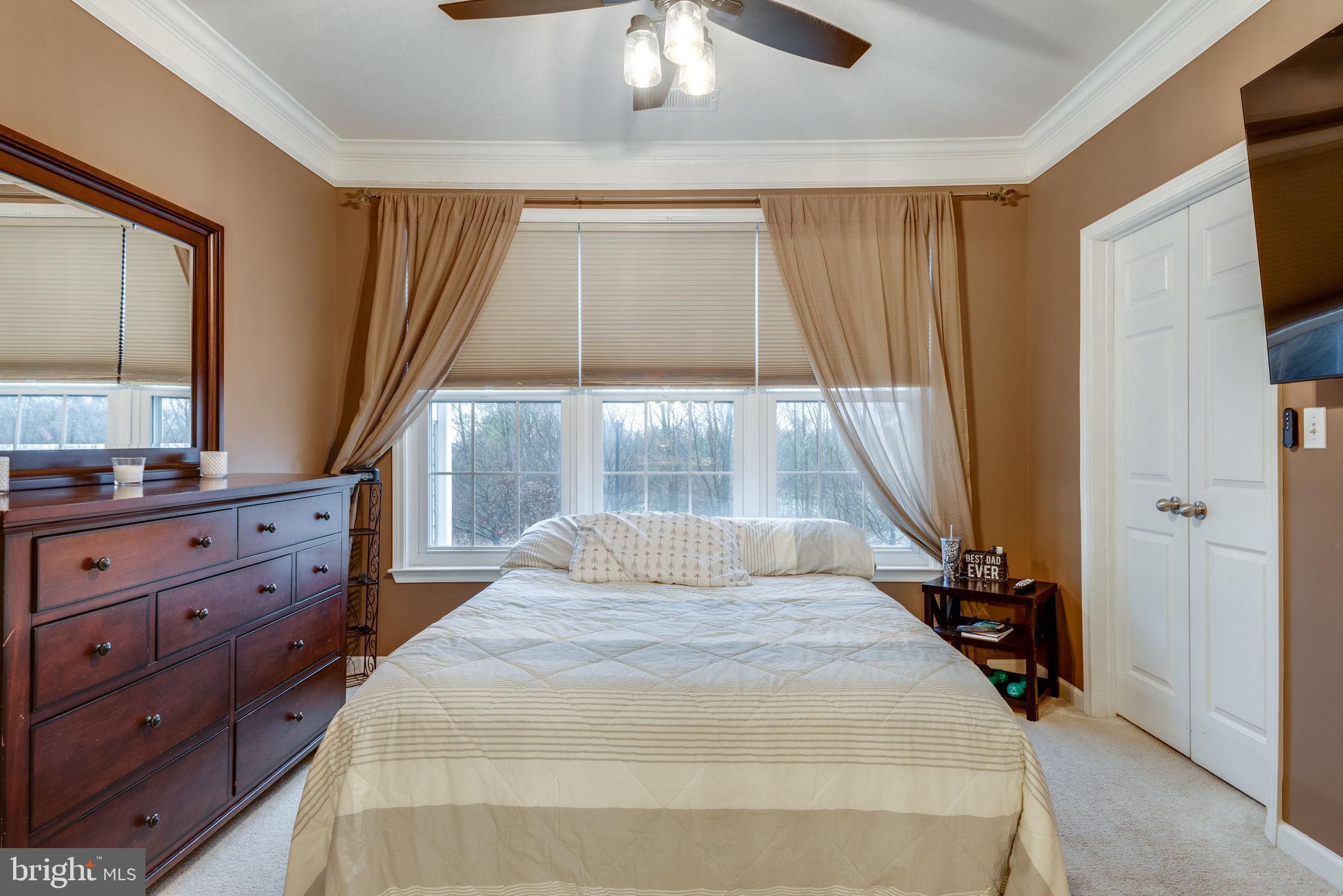 STRATFORD CLUB - Residential