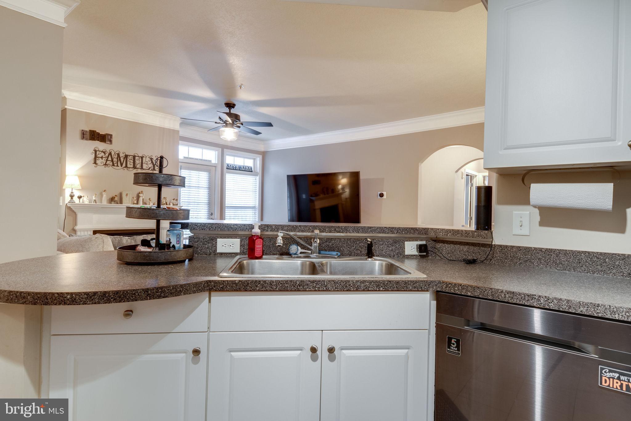 STRATFORD CLUB - Residential