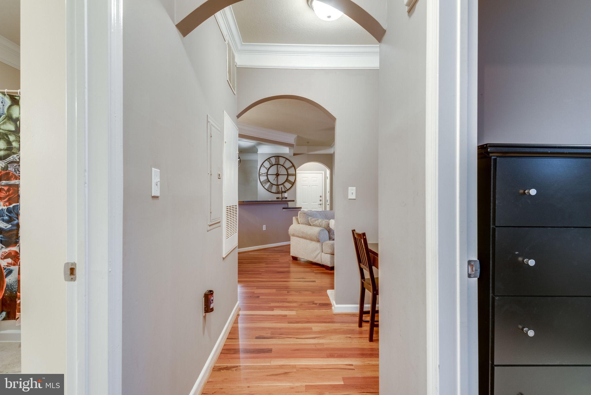 STRATFORD CLUB - Residential