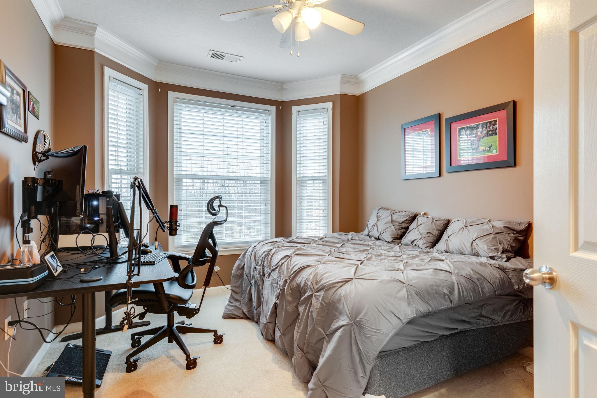 STRATFORD CLUB - Residential