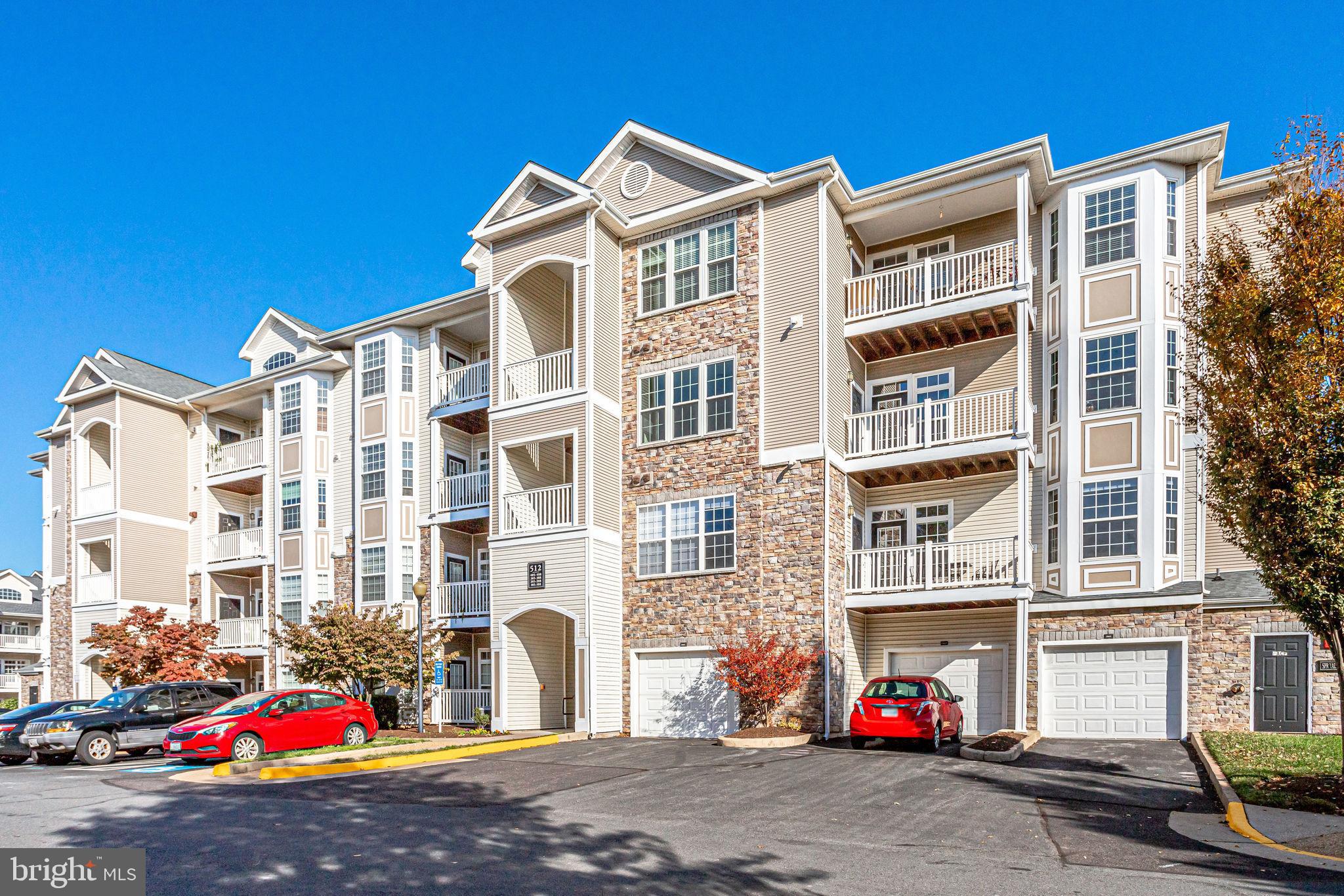 STRATFORD CLUB - Residential