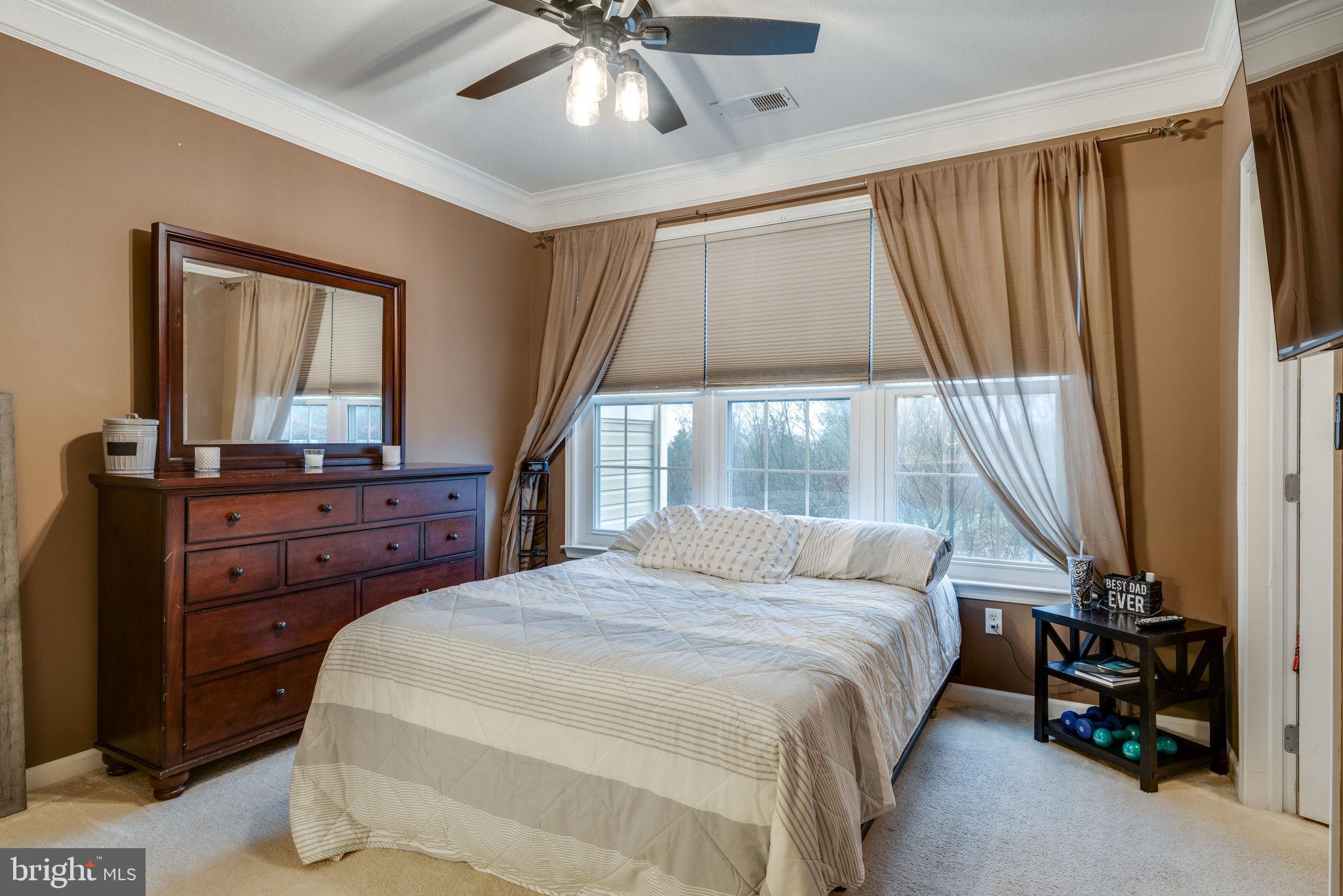 STRATFORD CLUB - Residential