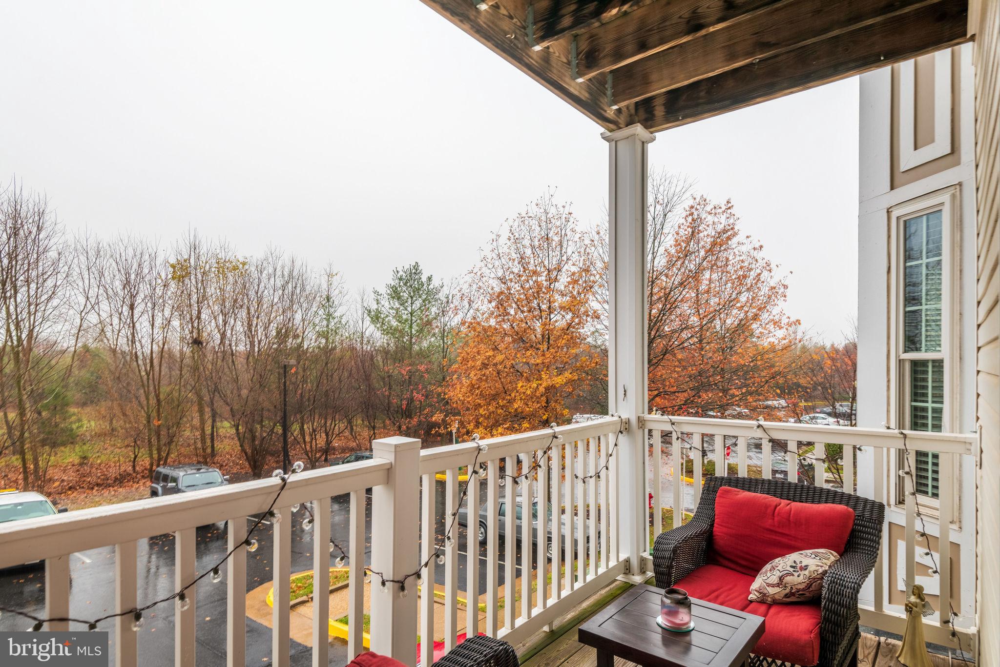 STRATFORD CLUB - Residential