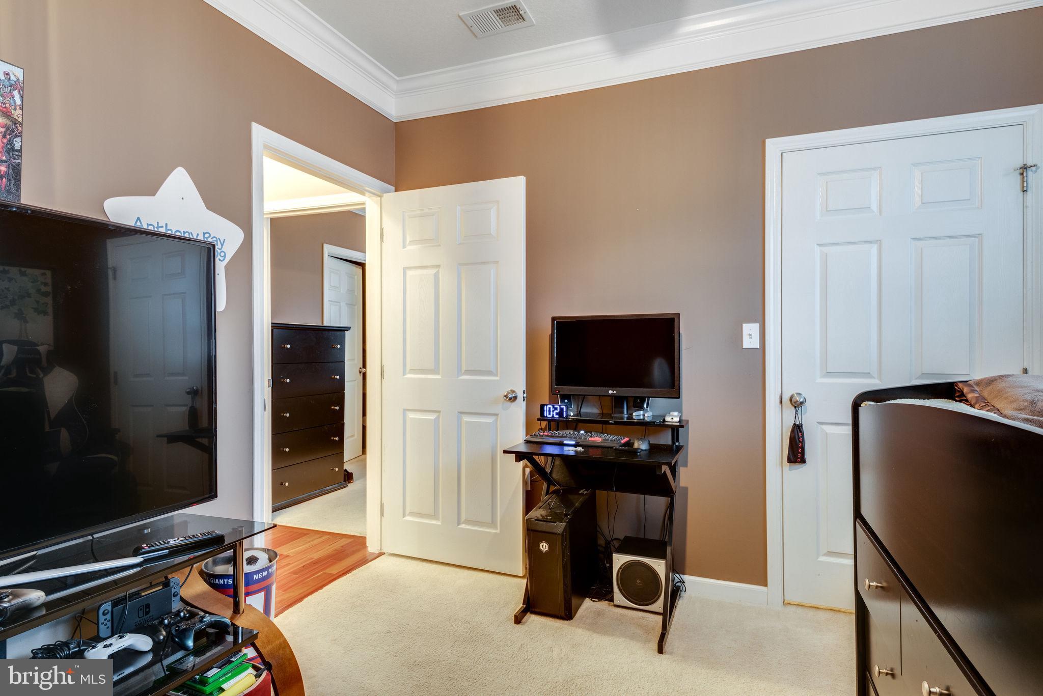 STRATFORD CLUB - Residential