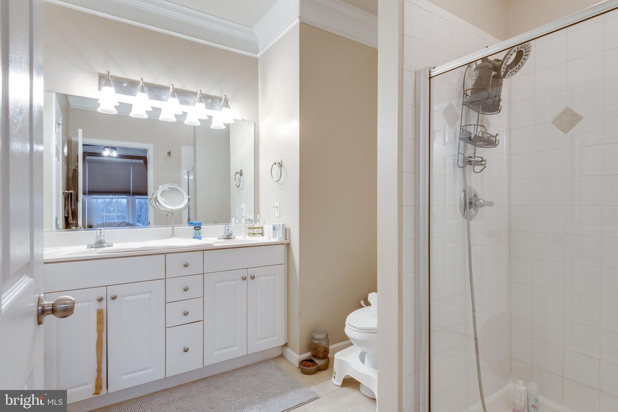 STRATFORD CLUB - Residential