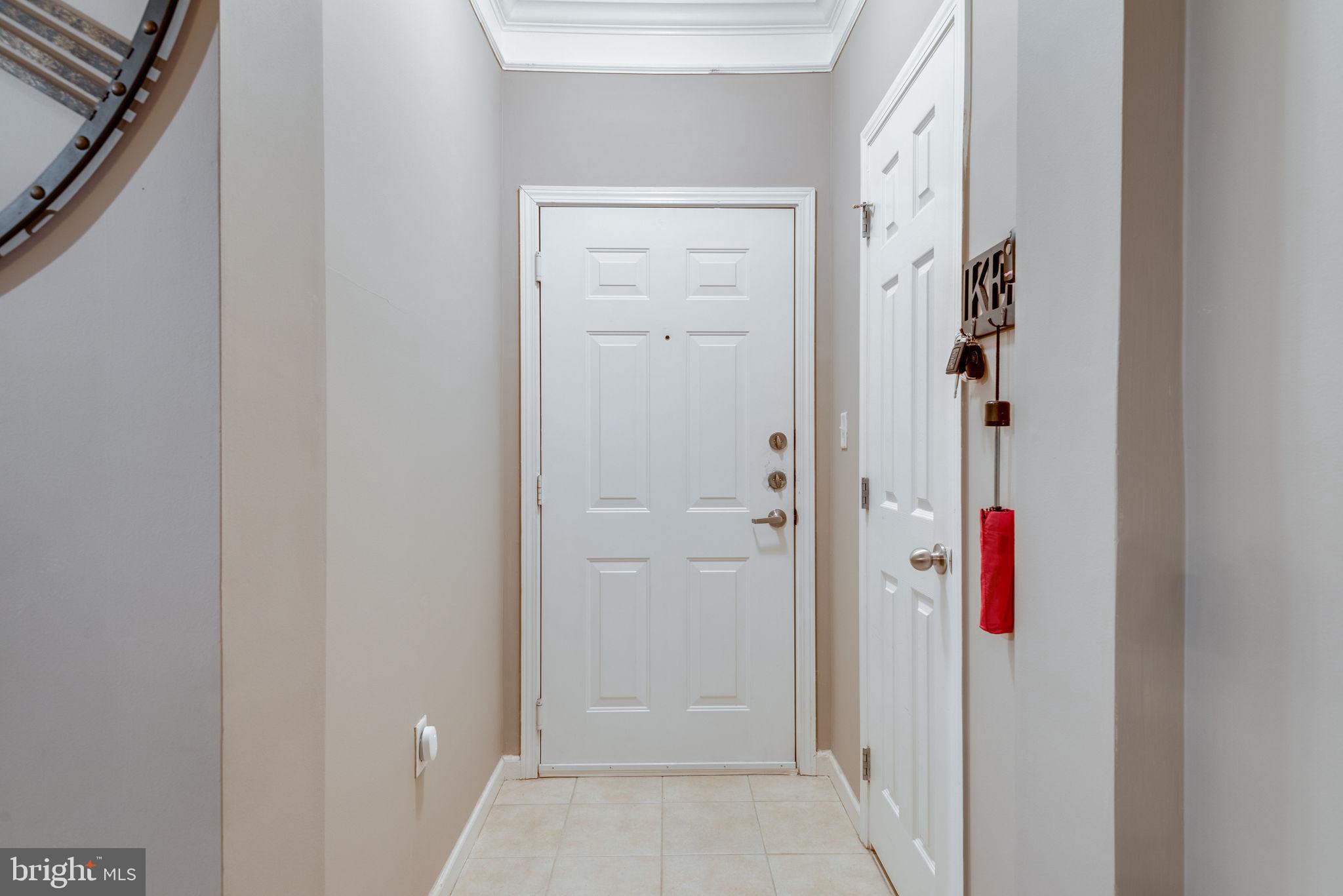 STRATFORD CLUB - Residential