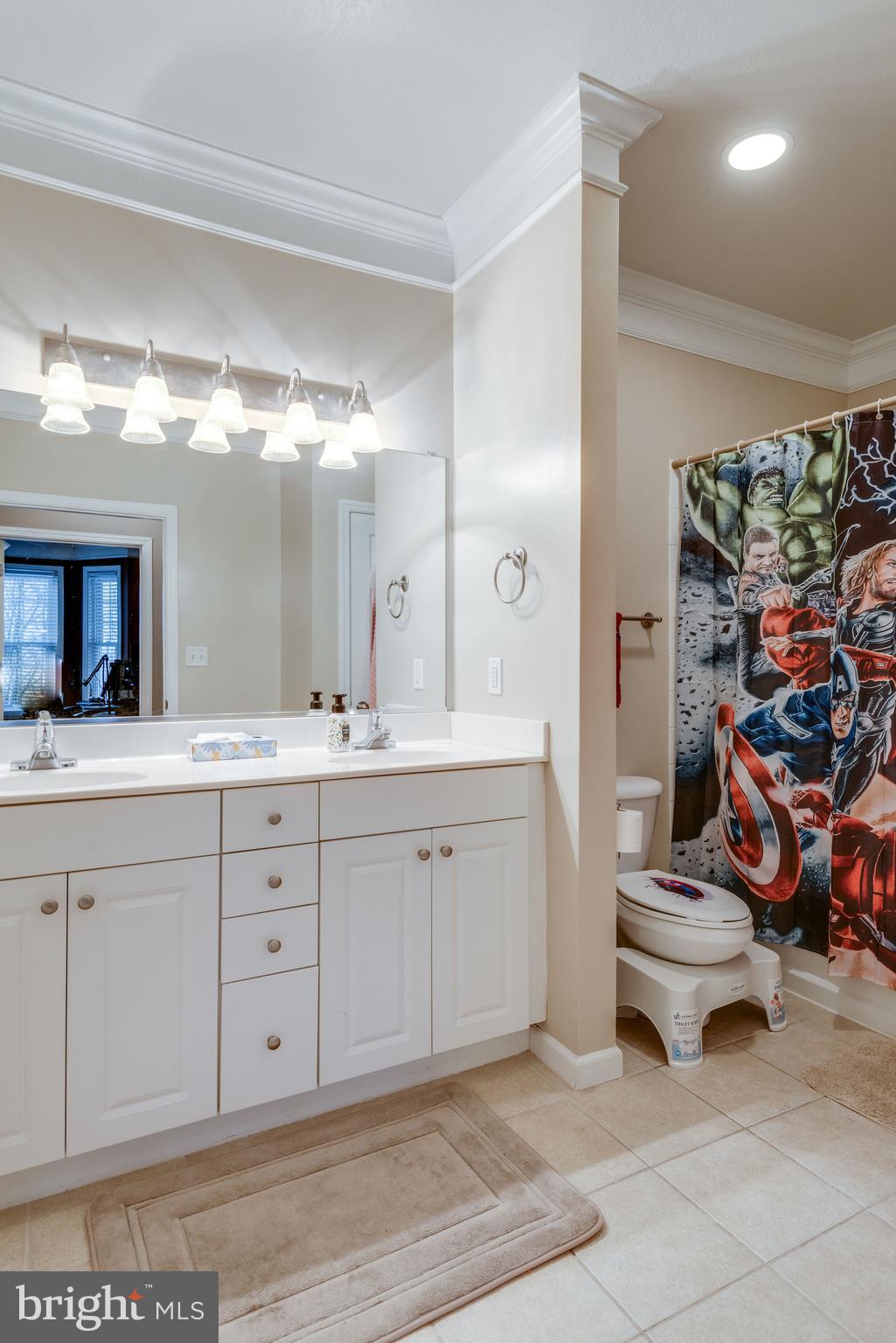 STRATFORD CLUB - Residential