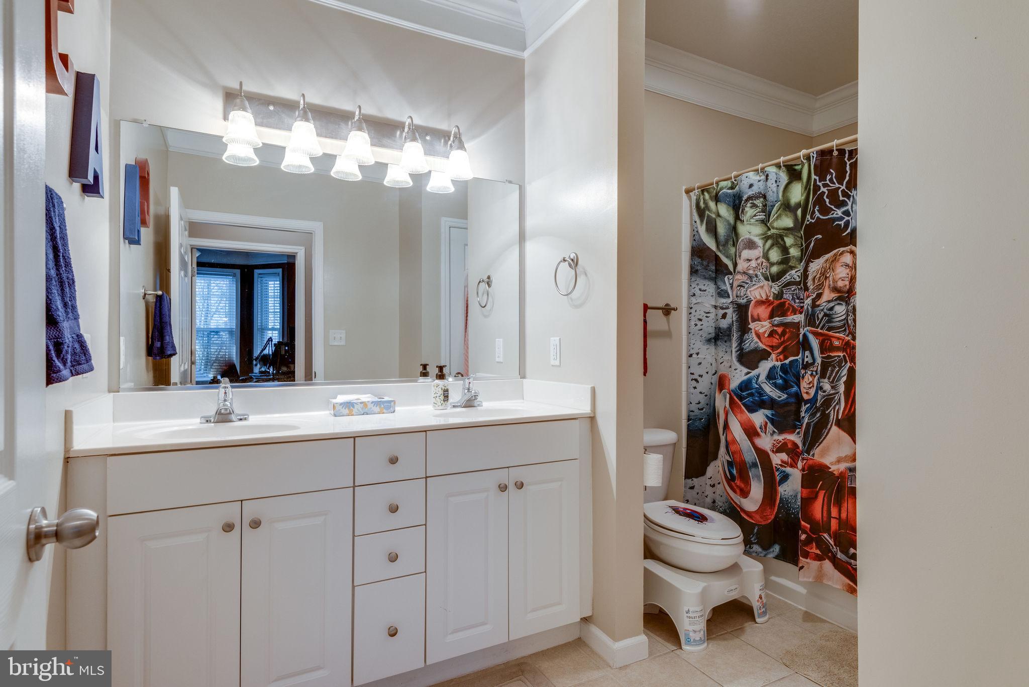 STRATFORD CLUB - Residential