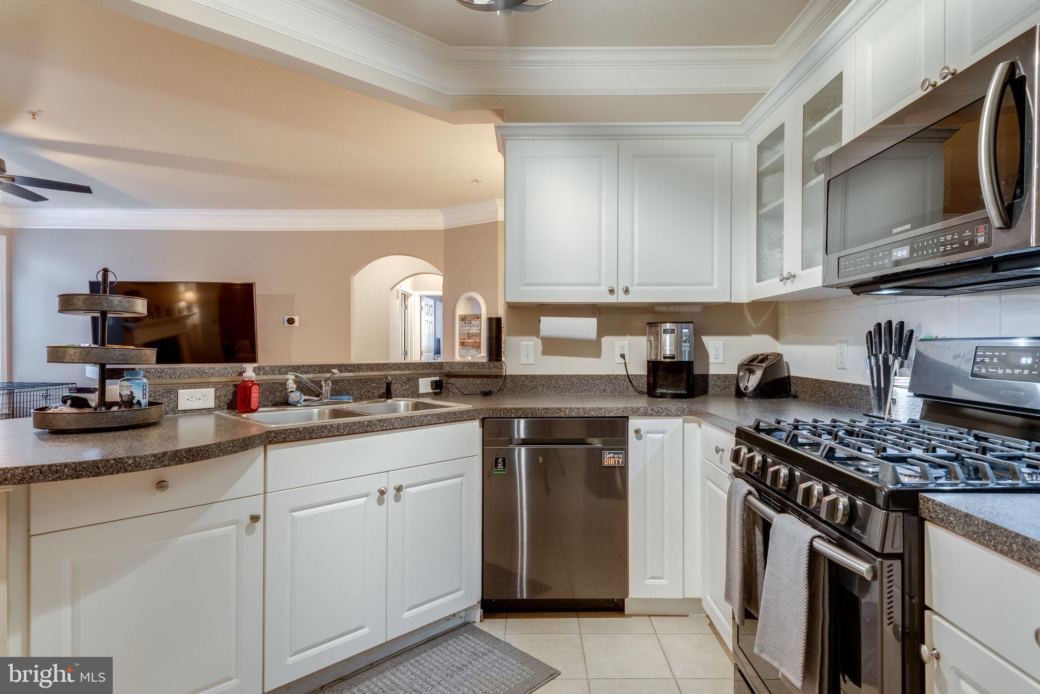 STRATFORD CLUB - Residential