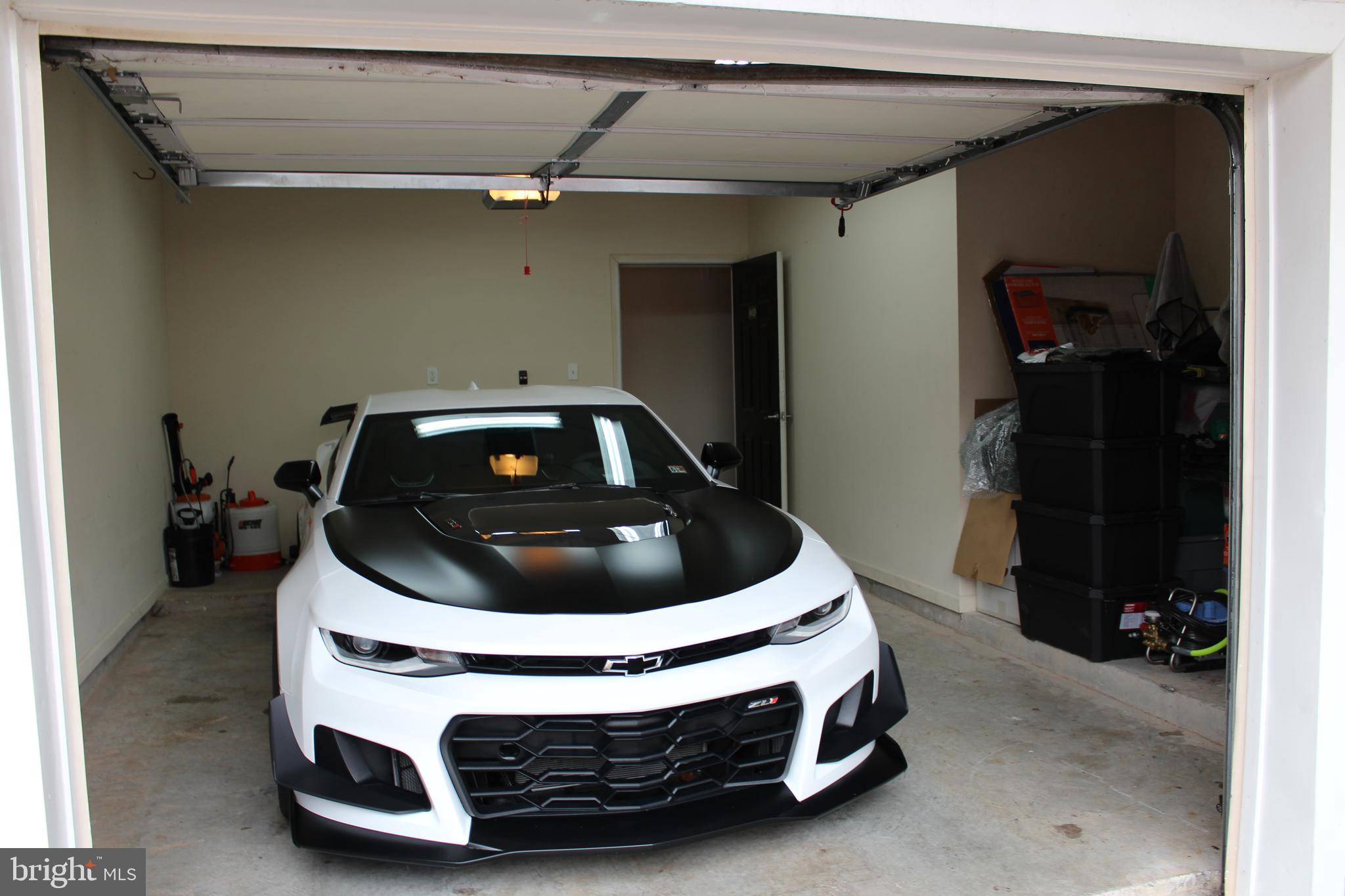 STRATFORD CLUB - Residential