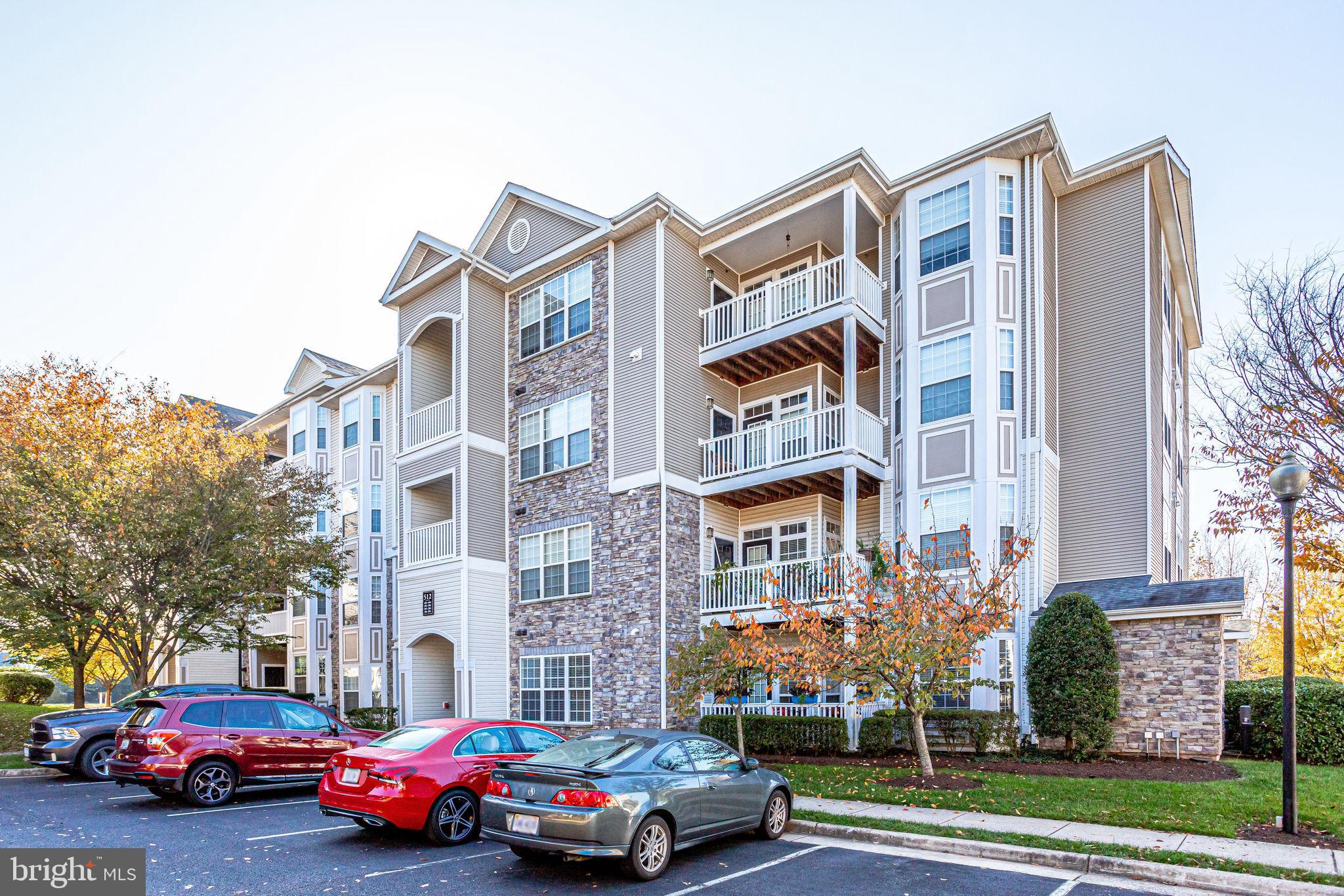 STRATFORD CLUB - Residential