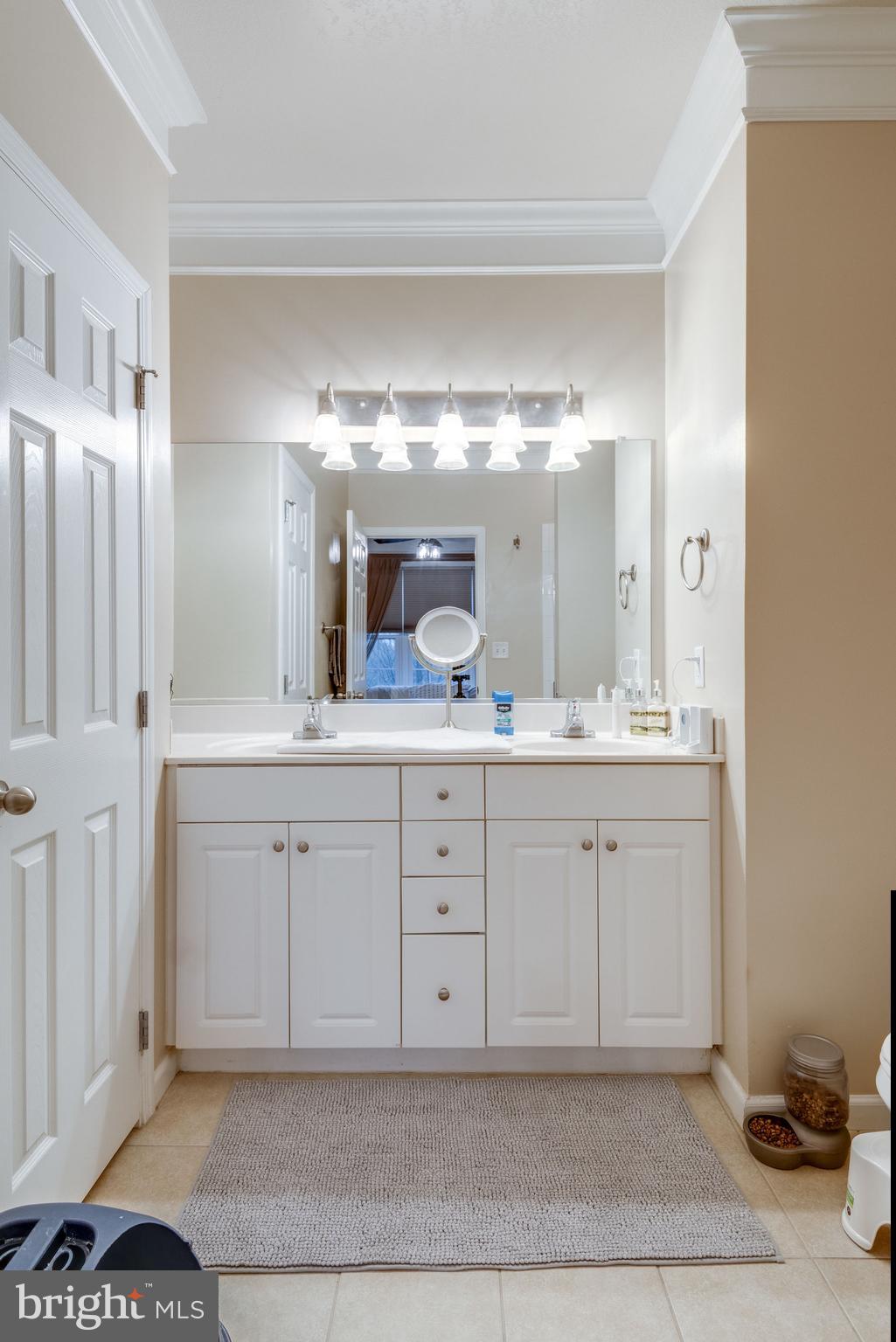 STRATFORD CLUB - Residential