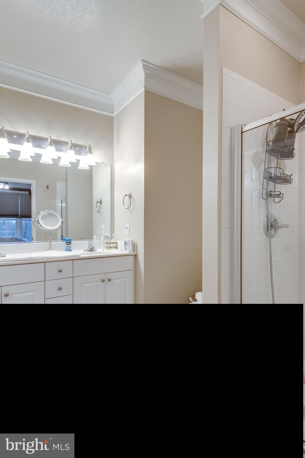 STRATFORD CLUB - Residential