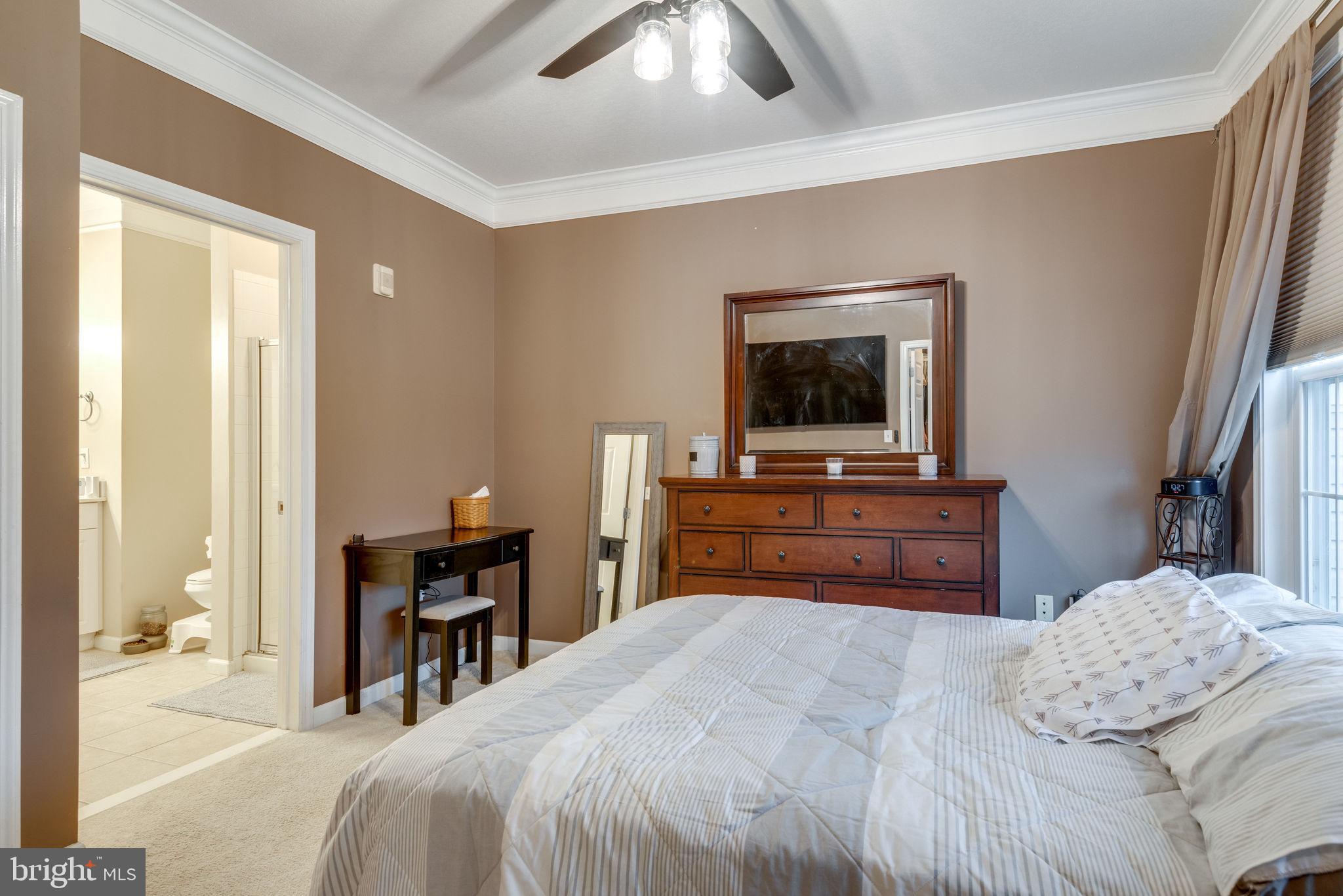 STRATFORD CLUB - Residential