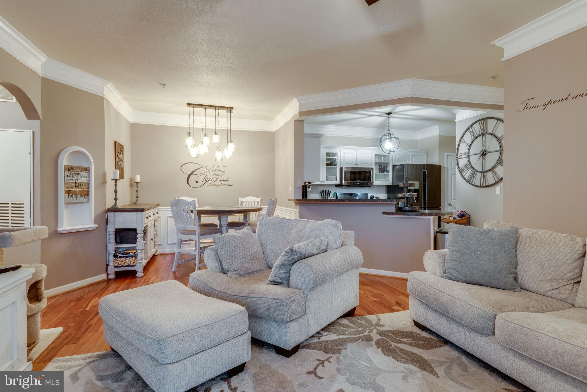 STRATFORD CLUB - Residential