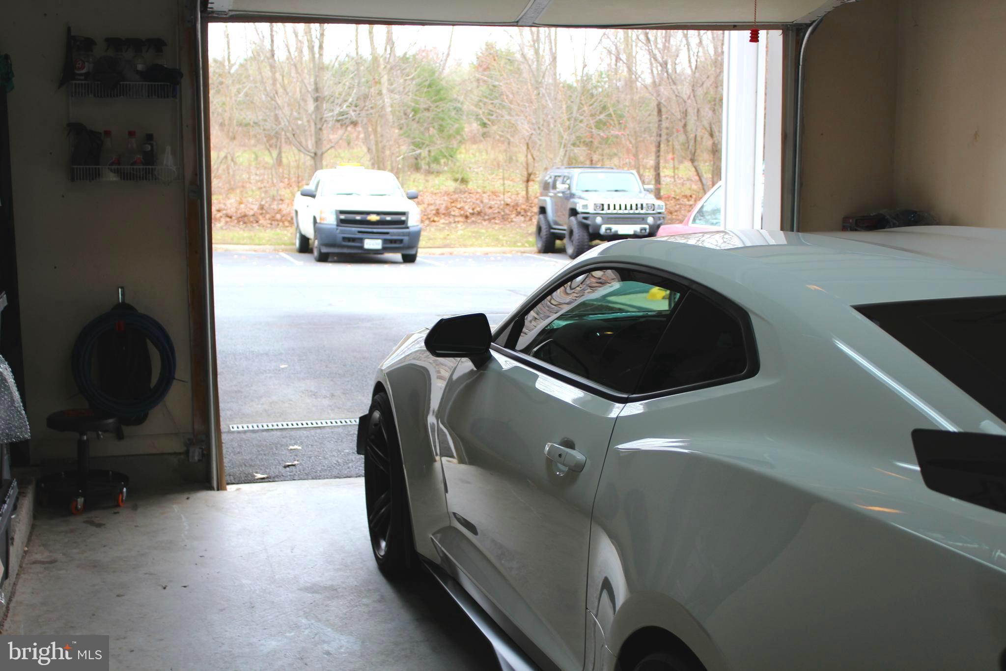 STRATFORD CLUB - Residential