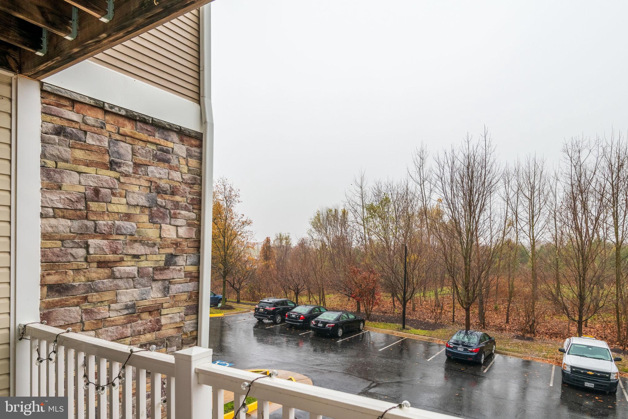 STRATFORD CLUB - Residential