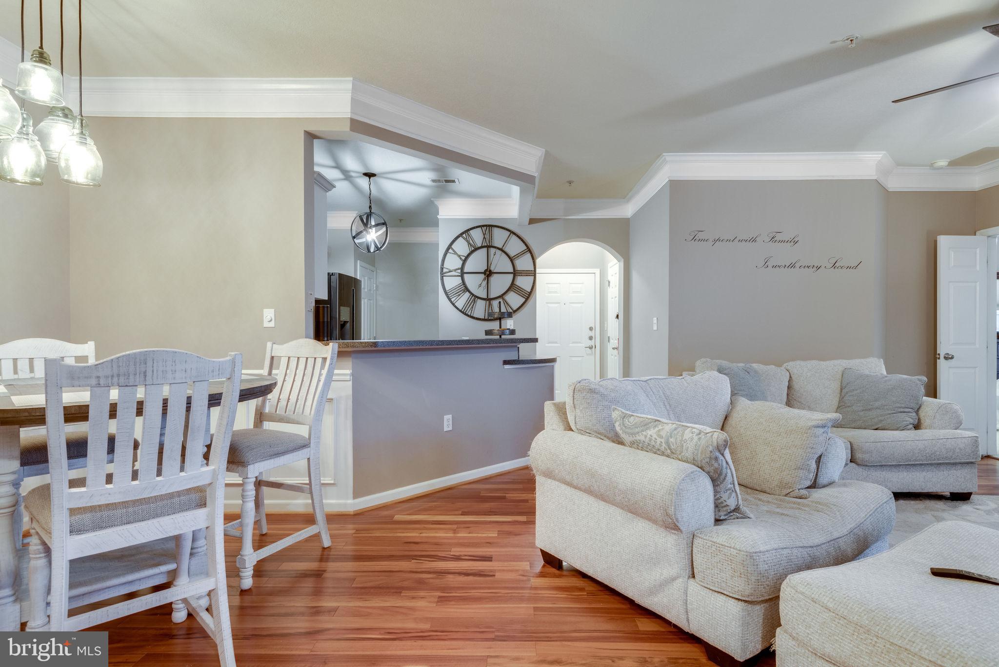 STRATFORD CLUB - Residential