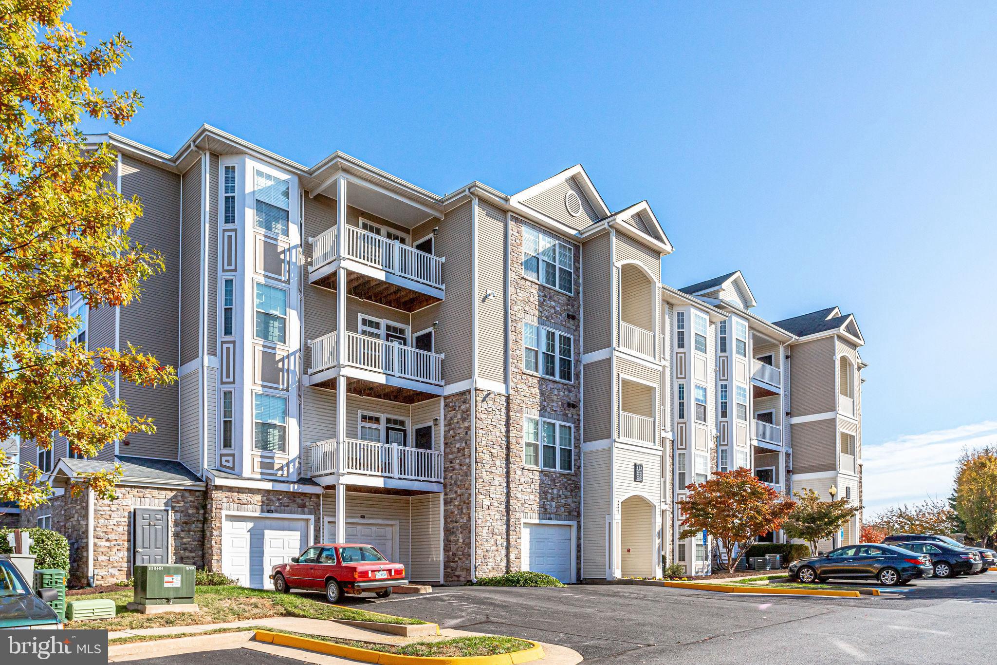 STRATFORD CLUB - Residential