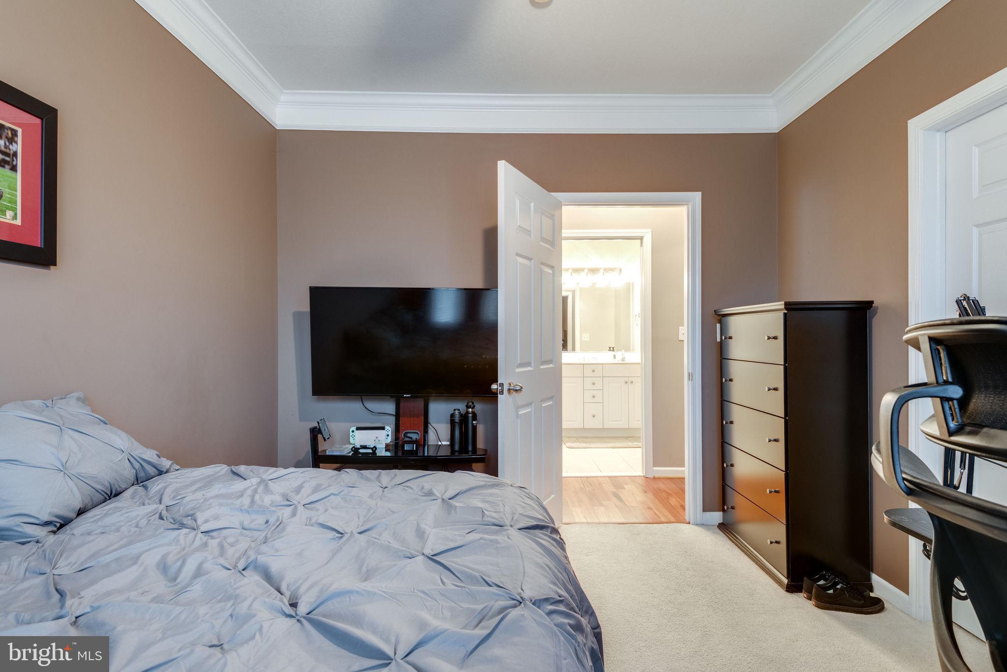 STRATFORD CLUB - Residential