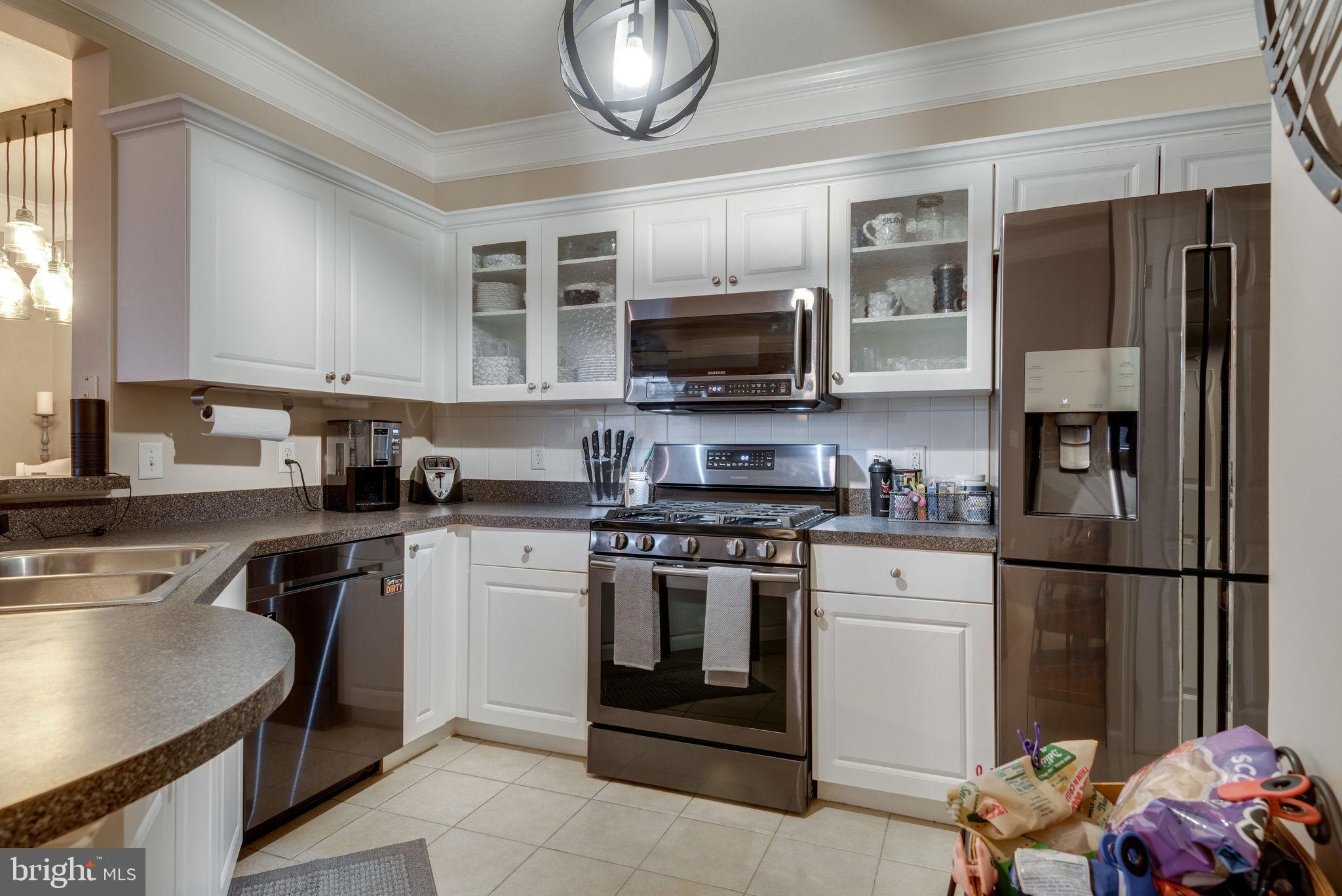 STRATFORD CLUB - Residential