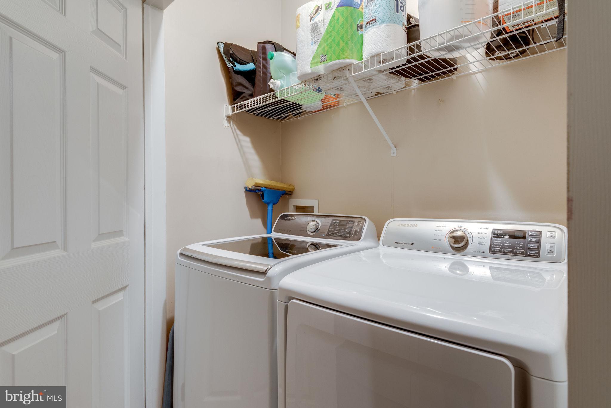 STRATFORD CLUB - Residential