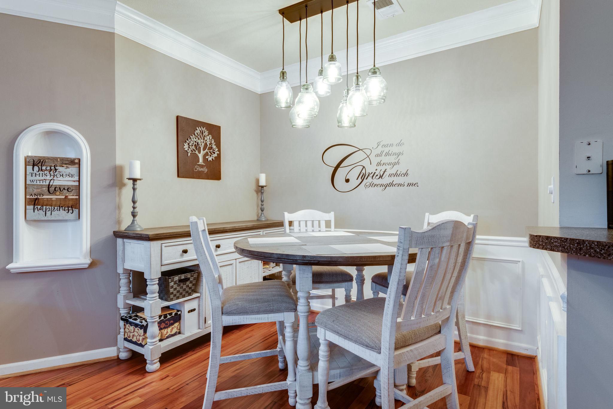 STRATFORD CLUB - Residential