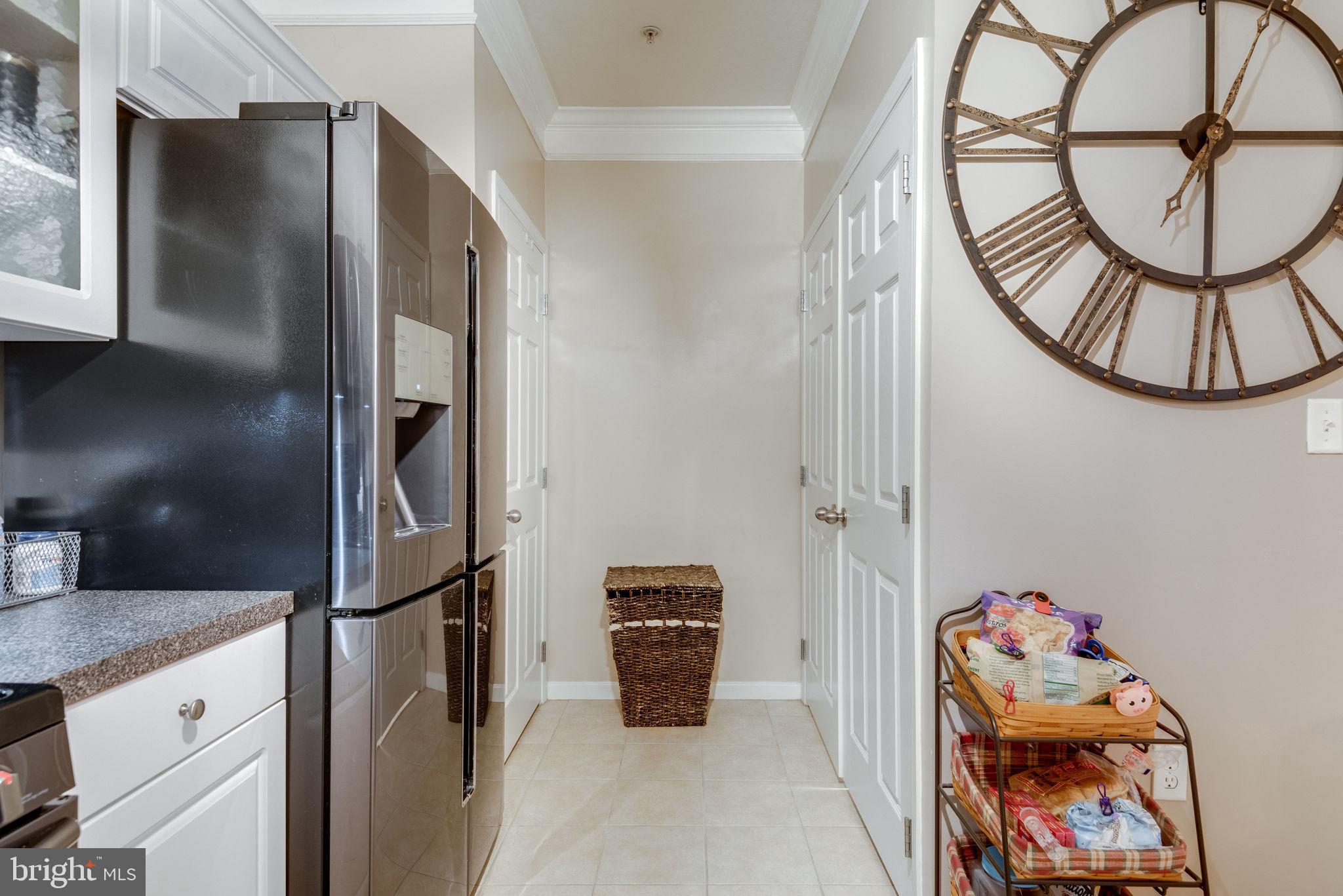 STRATFORD CLUB - Residential