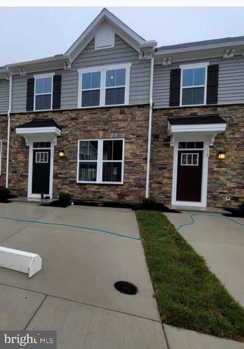 116 CAPESIDE COURT WILLIAMSBURG VA 23185