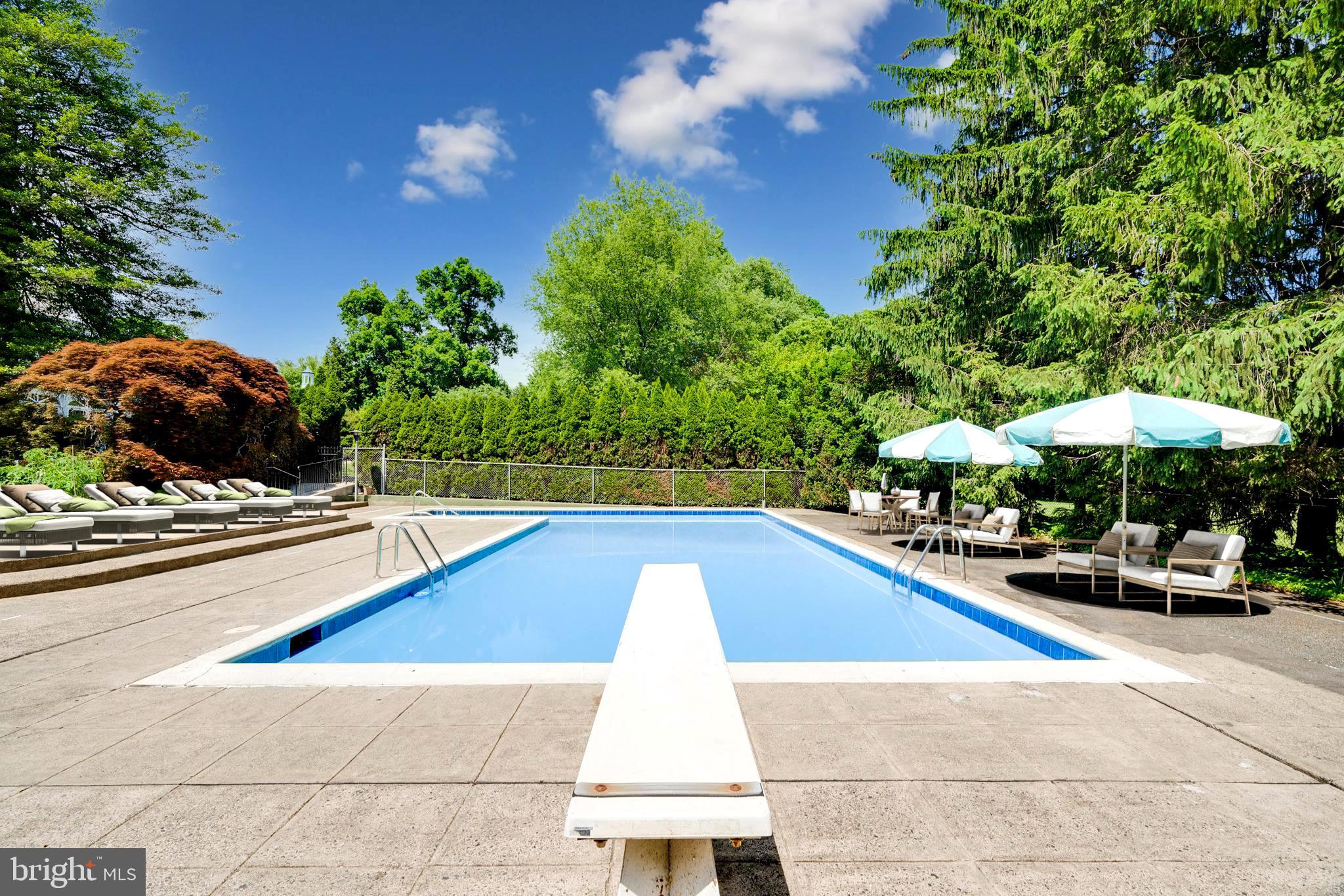 INDIAN CREEK - Residential