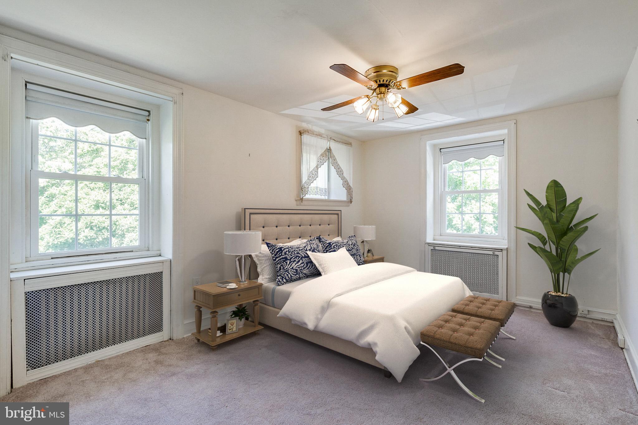 INDIAN CREEK - Residential