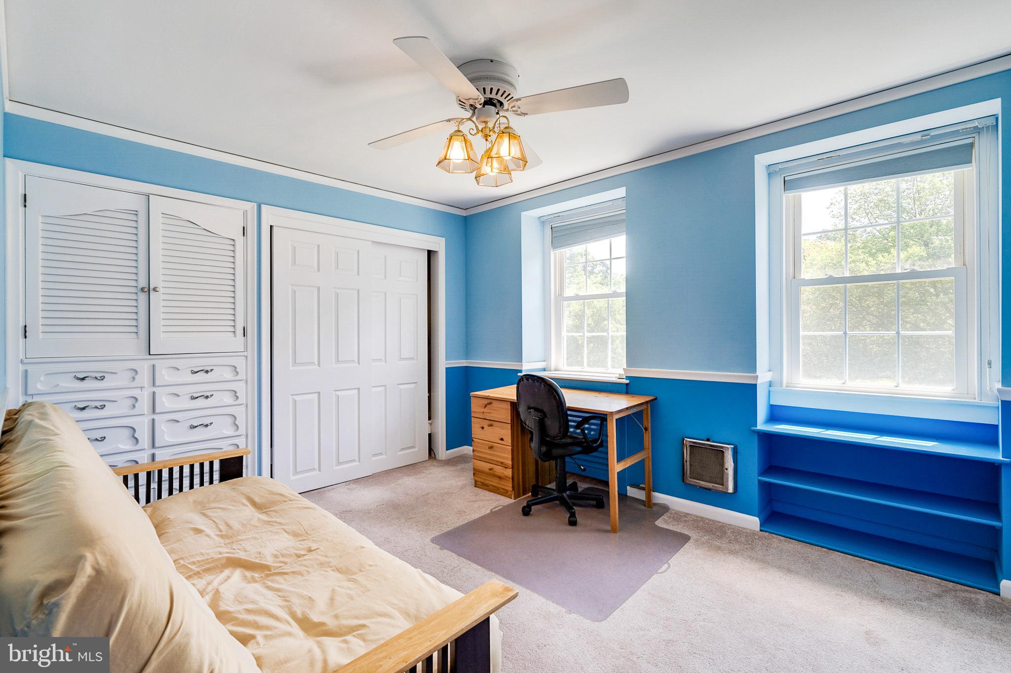 INDIAN CREEK - Residential