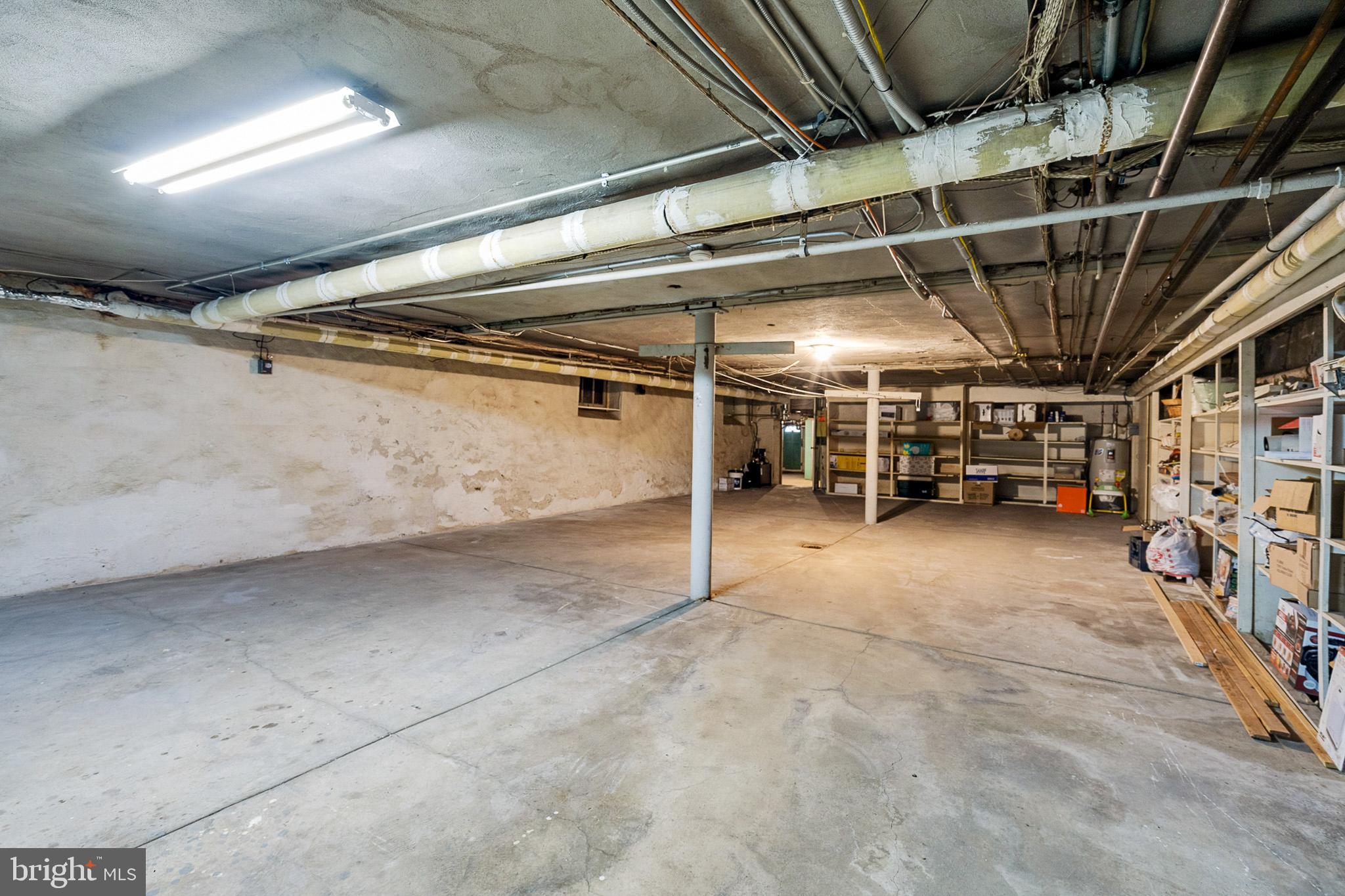 INDIAN CREEK - Residential