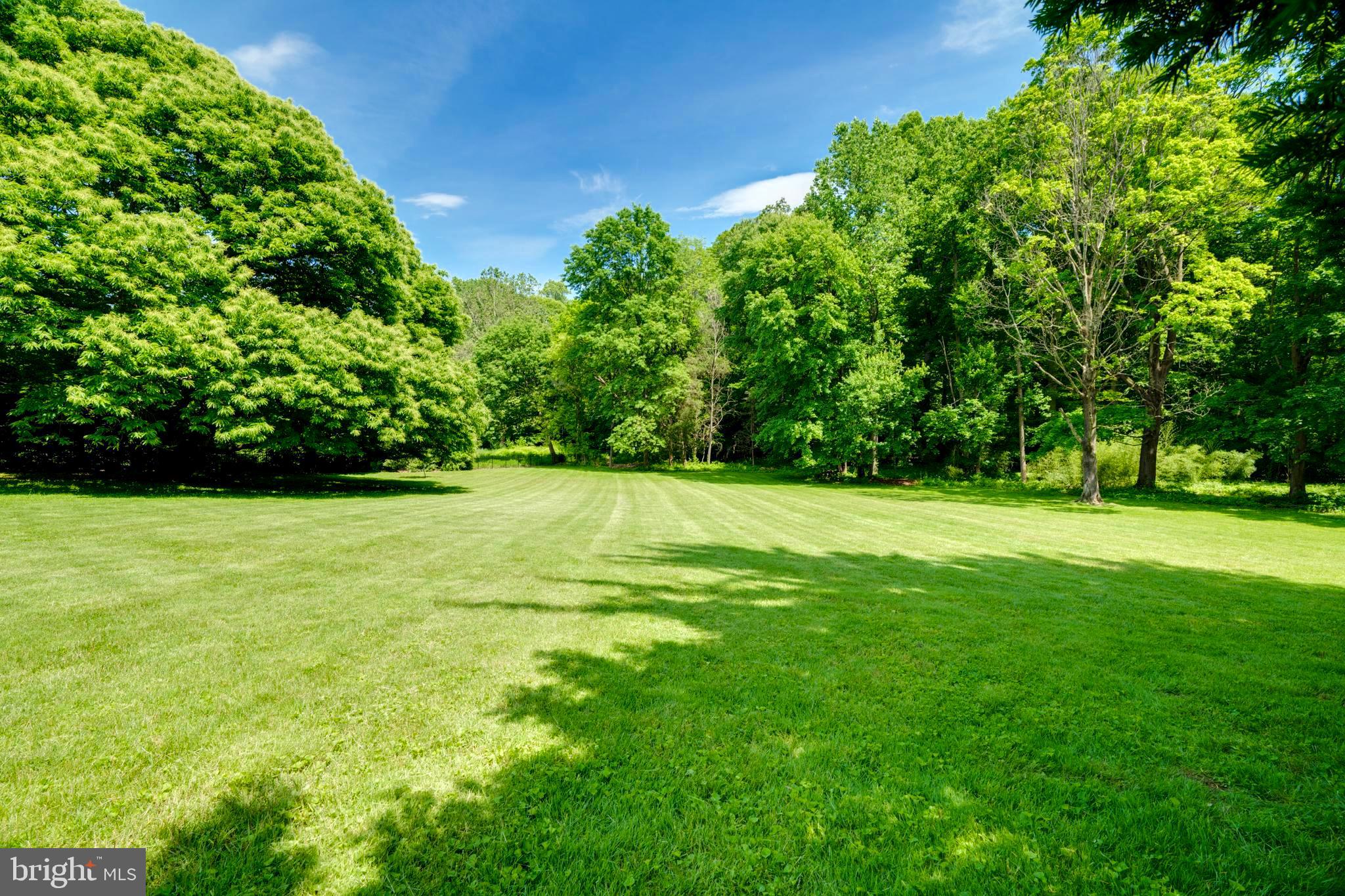 INDIAN CREEK - Residential