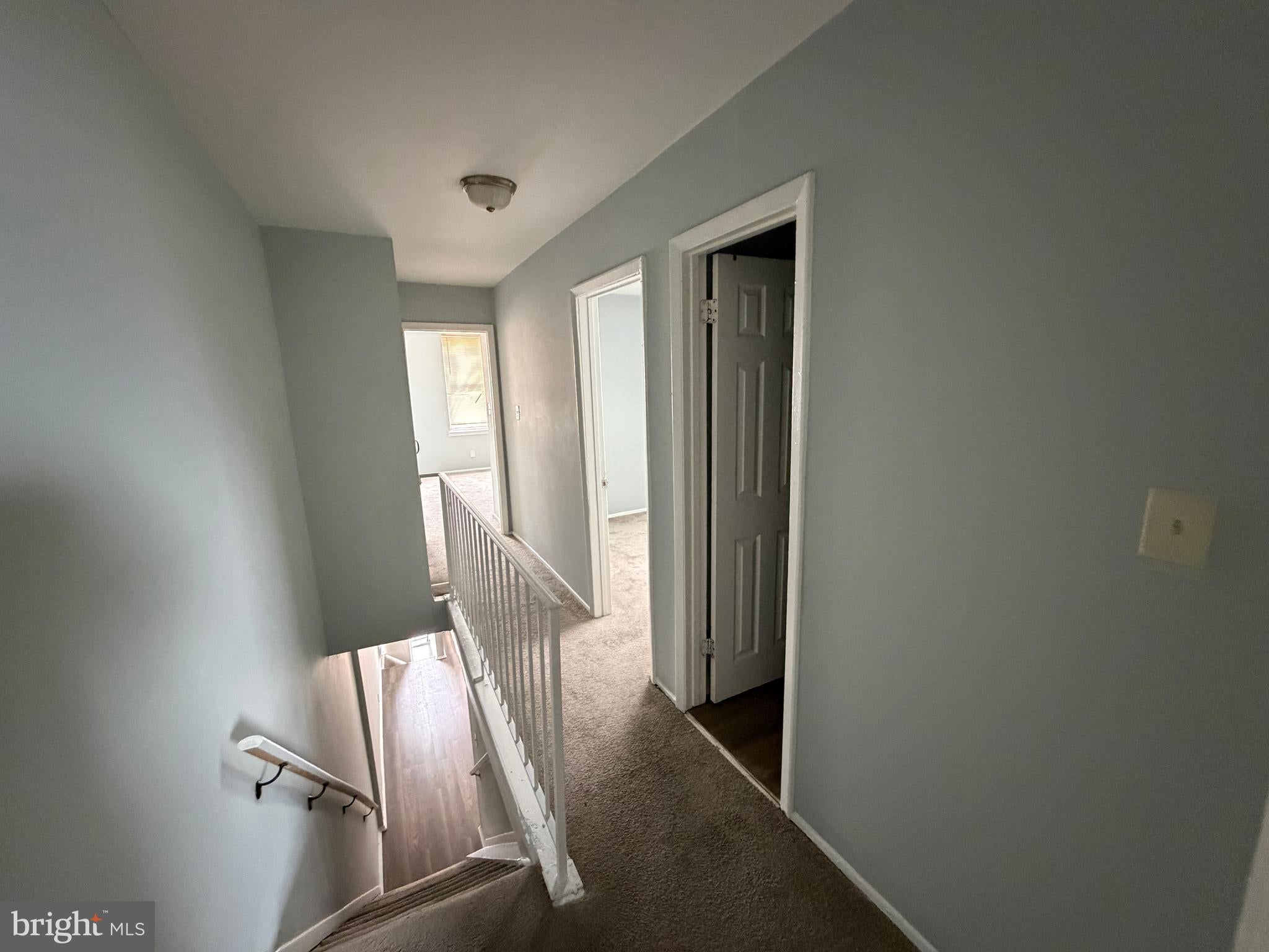 2845 HARLEM AVENUE