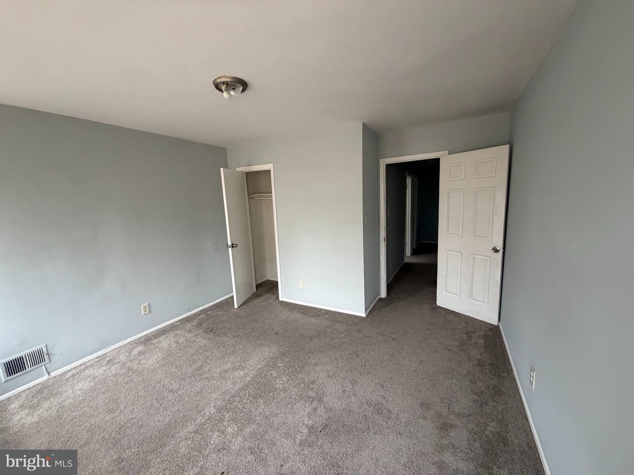 2845 HARLEM AVENUE