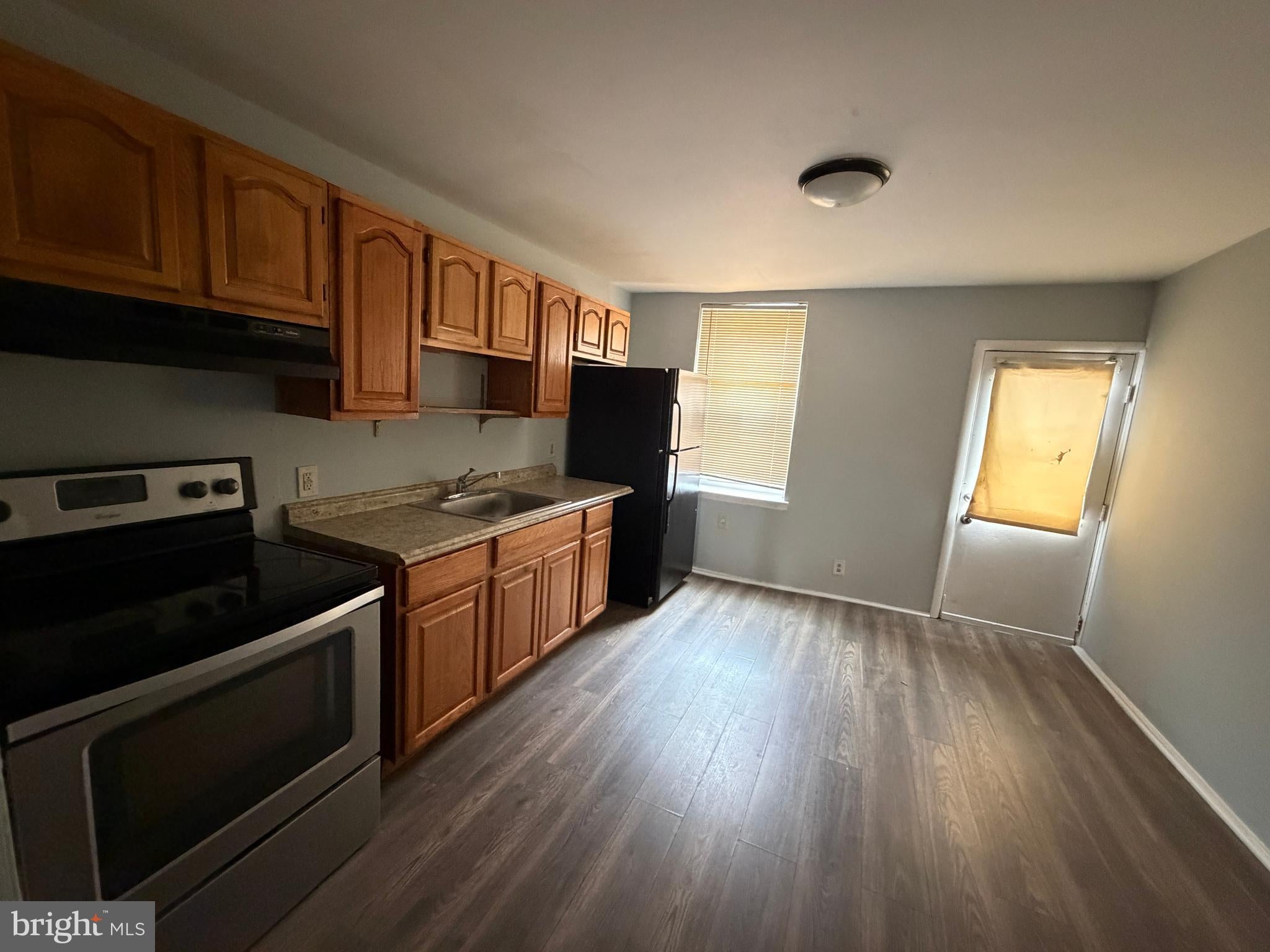2845 HARLEM AVENUE