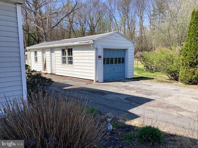 DUNCOTT - Residential