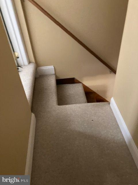 DUNCOTT - Residential