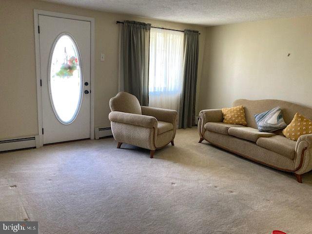 DUNCOTT - Residential