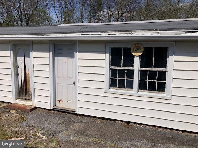 DUNCOTT - Residential