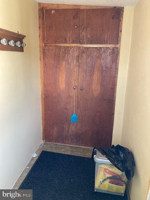 DUNCOTT - Residential