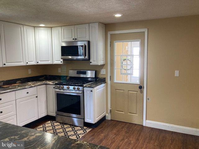 DUNCOTT - Residential